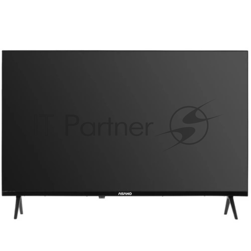 Телевизор ASANO SALUT SMART LCD 32 32LH5020T
