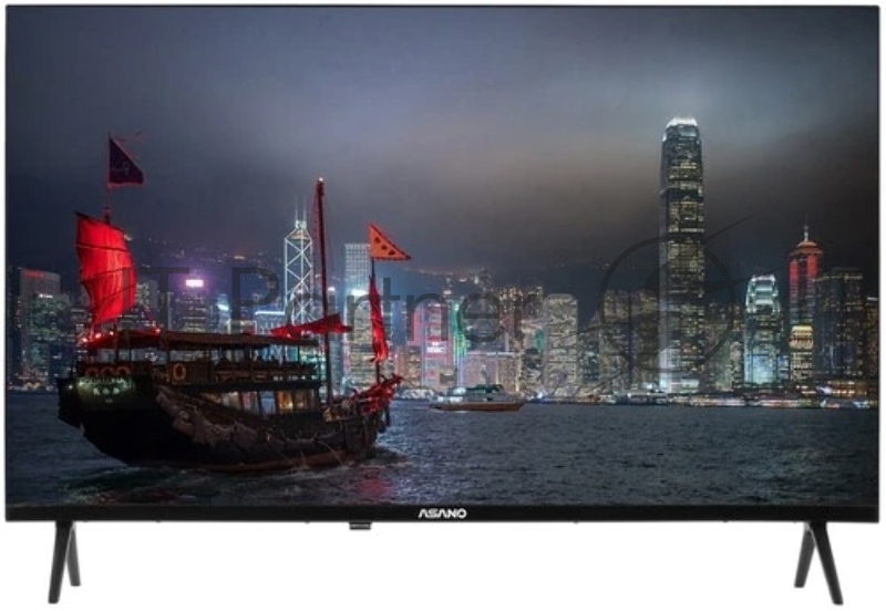 Телевизор ASANO SALUT SMART LCD 32 32LH5020T