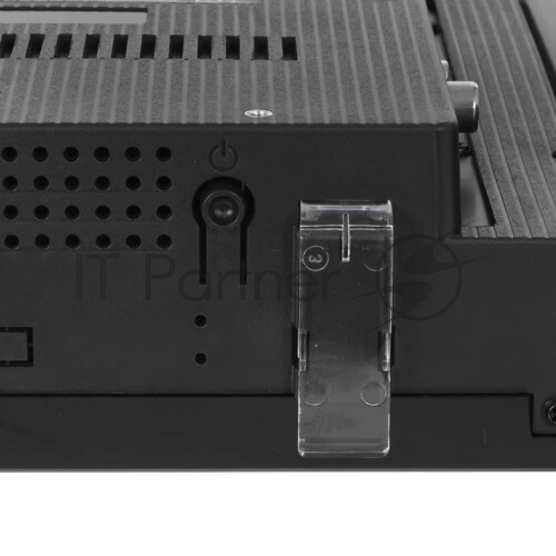 Телевизор ASANO SALUT SMART LCD 32 32LH5020T