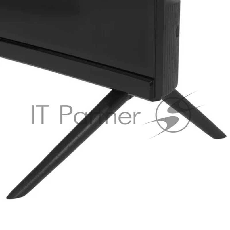 Телевизор ASANO SALUT SMART LCD 32 32LH5020T