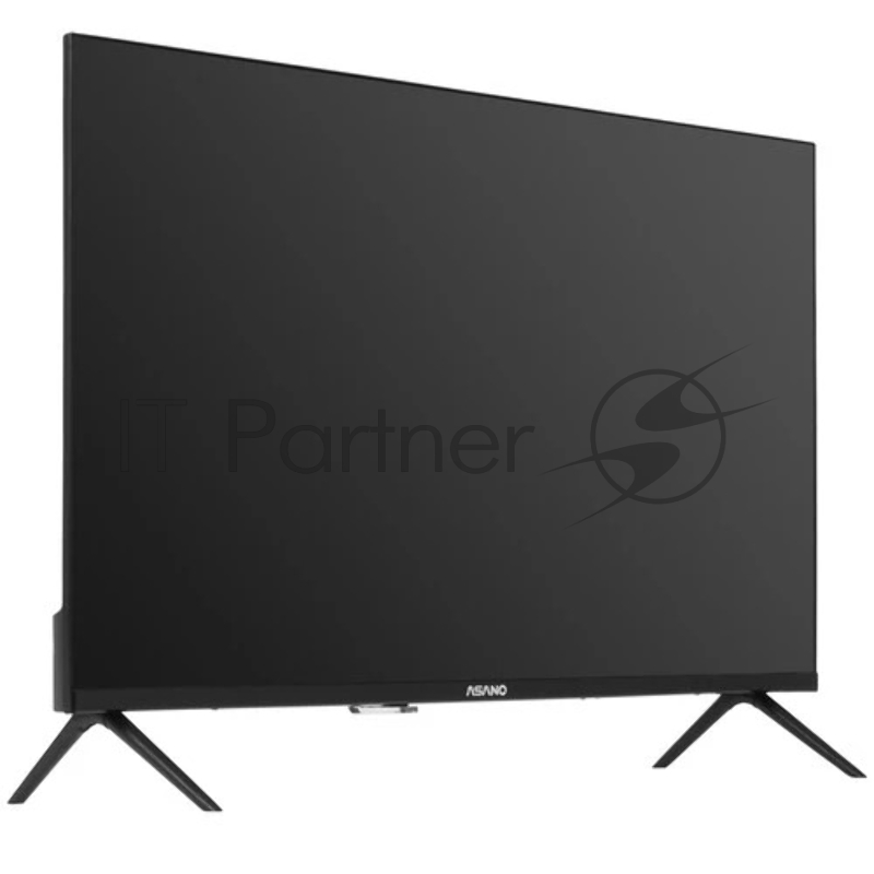 Телевизор ASANO SALUT SMART LCD 32 32LH5020T