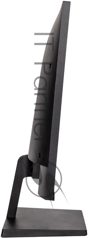 Монитор Hiper EasyView SB2702, черный, 27 IPS LED 4ms 16:9 HDMI M/M матовая 250cd 178гр/178гр 1920x1080 100Hz VGA DP FHD 3.6кг