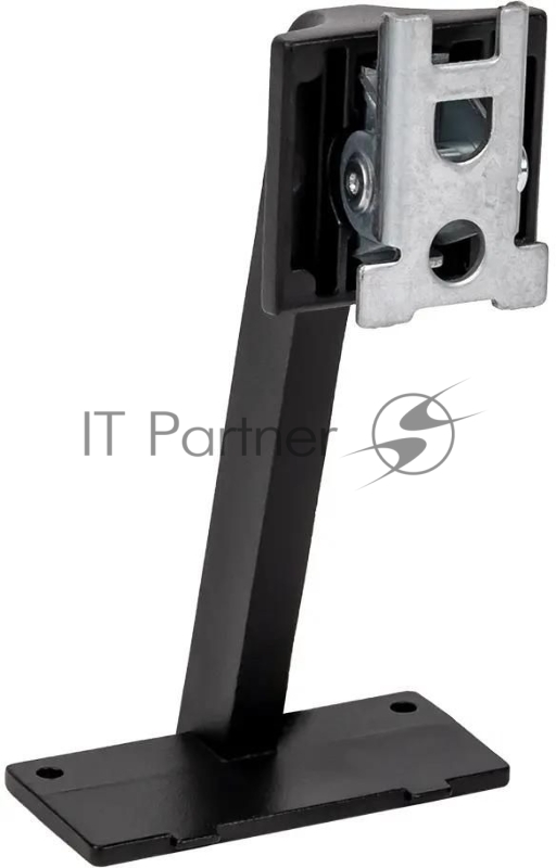 Монитор Hiper EasyView SB2402, черный, 23.8 IPS LED 4ms 16:9 HDMI матовая 250cd 178гр/178гр 1920x1080 100Hz VGA DP FHD 3.1кг