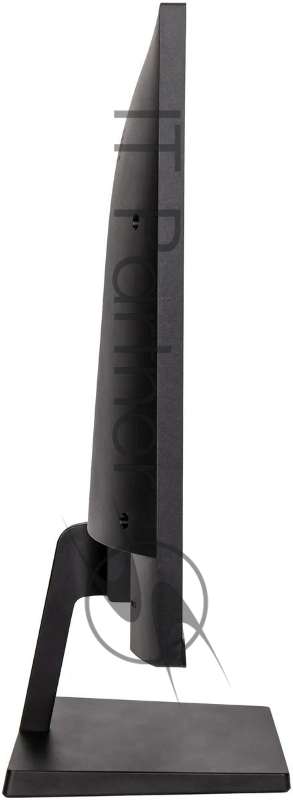 Монитор Hiper EasyView SB2402, черный, 23.8 IPS LED 4ms 16:9 HDMI матовая 250cd 178гр/178гр 1920x1080 100Hz VGA DP FHD 3.1кг