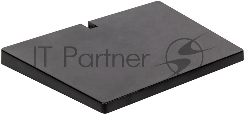 Монитор Hiper EasyView SB2402, черный, 23.8 IPS LED 4ms 16:9 HDMI матовая 250cd 178гр/178гр 1920x1080 100Hz VGA DP FHD 3.1кг