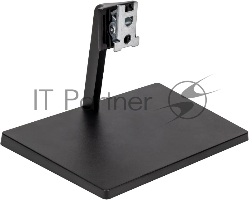 Монитор Hiper EasyView SB2402, черный, 23.8 IPS LED 4ms 16:9 HDMI матовая 250cd 178гр/178гр 1920x1080 100Hz VGA DP FHD 3.1кг