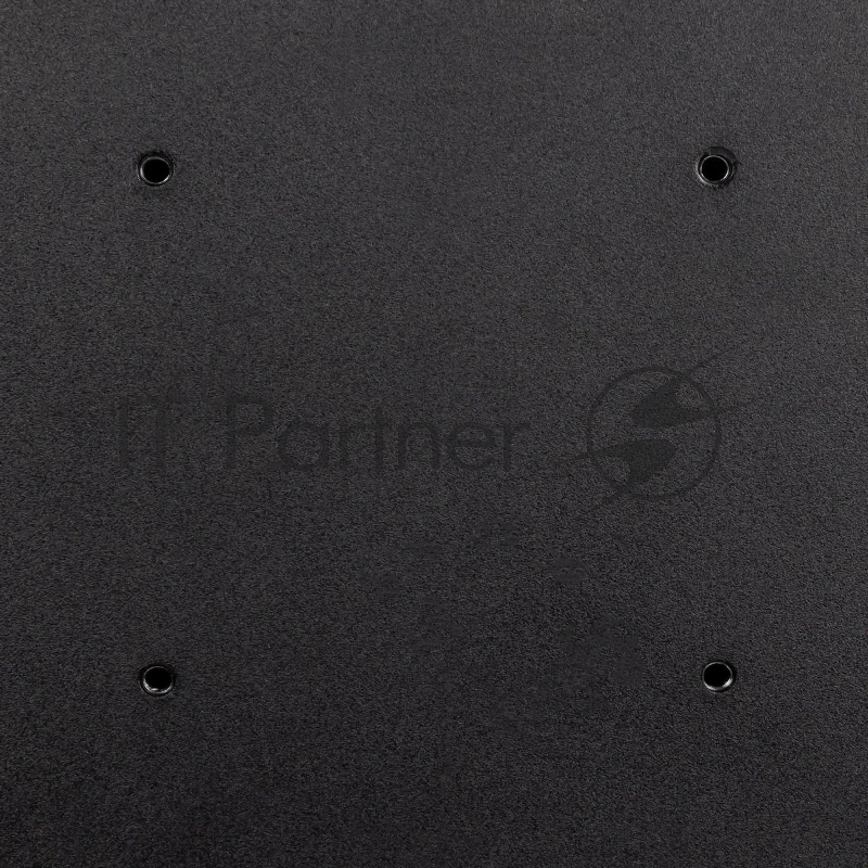 Монитор Hiper EasyView SB2402, черный, 23.8 IPS LED 4ms 16:9 HDMI матовая 250cd 178гр/178гр 1920x1080 100Hz VGA DP FHD 3.1кг