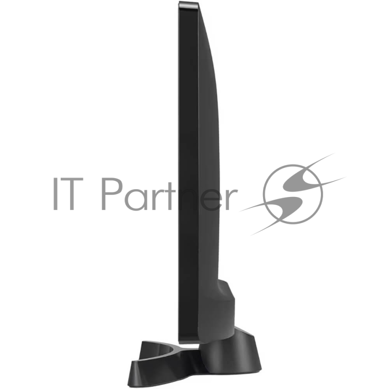 Телевизор LG 24 24TQ510S-PZ.ARUA черный LED HD 60hz webOS