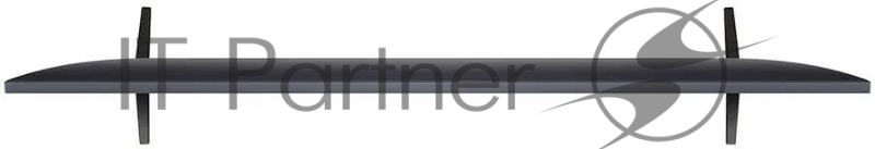 Телевизор LG 55NANO80T6A, NanoCell, 55 4K UHD, WebOS, синяя сажа