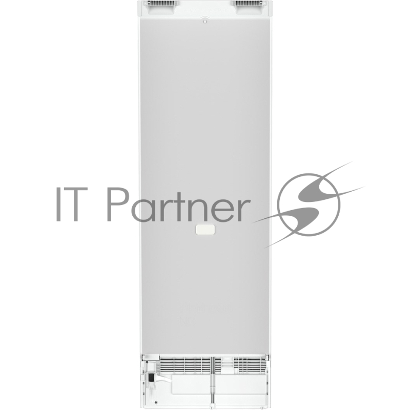 Холодильник Liebherr Plus, BioFresh 2 контейнера, в. 185,5 cм, ш. 60 см, класс ЭЭ A+, без МК, внутренние ручки, белый цвет