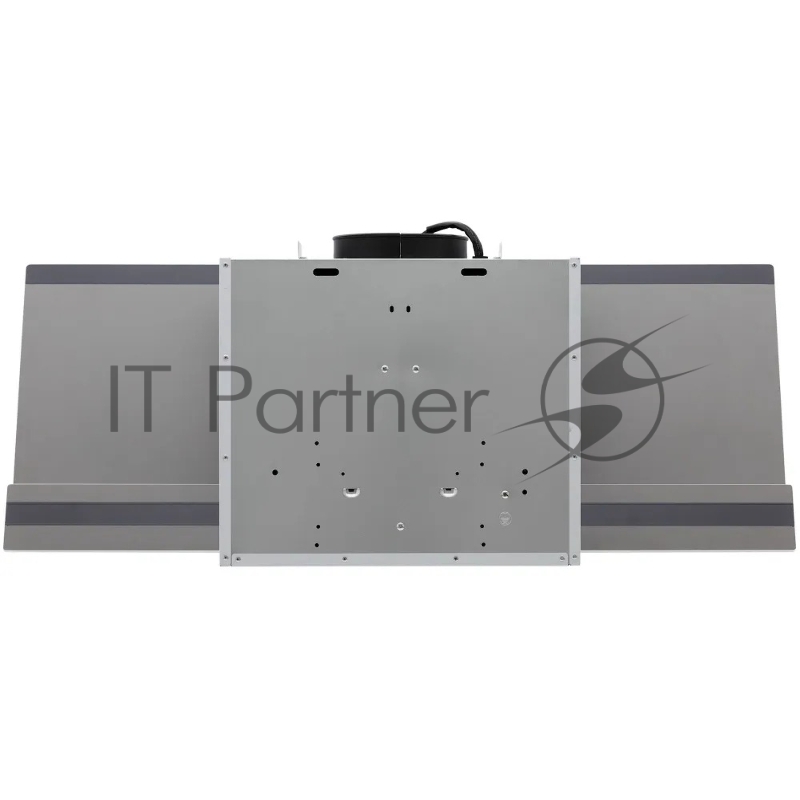 Вытяжка кухонная Krona IRMA A 900 white S