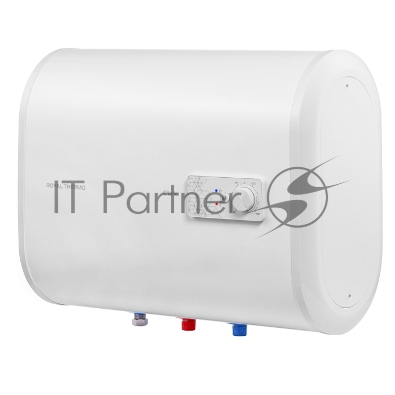 Водонагреватель Royal Thermo RWH 30 Citadel H
