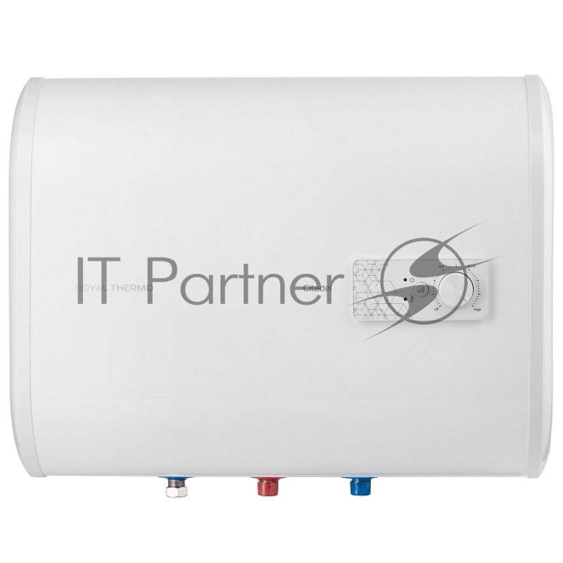 Водонагреватель Royal Thermo RWH 30 Citadel H