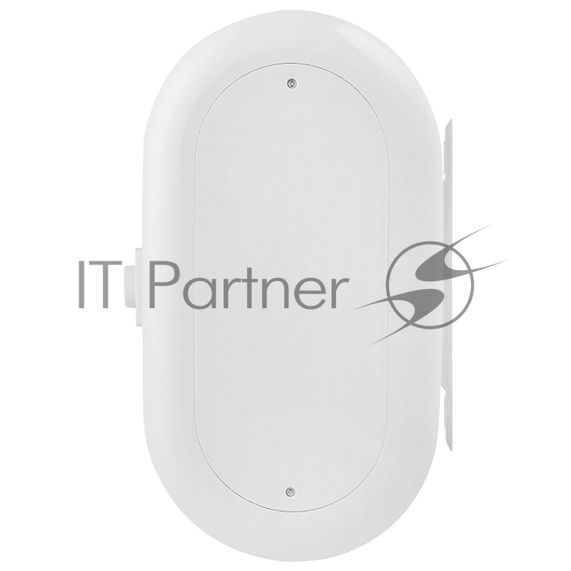 Водонагреватель Royal Thermo RWH 30 Citadel H