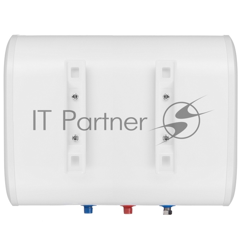 Водонагреватель Royal Thermo RWH 30 Citadel H