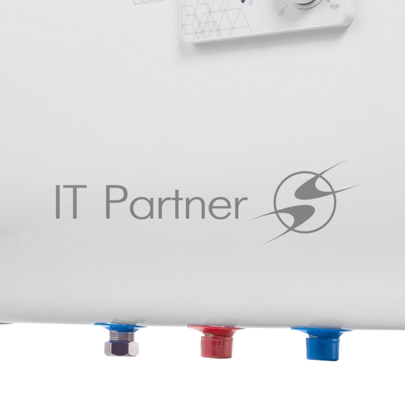 Водонагреватель Royal Thermo RWH 30 Citadel H