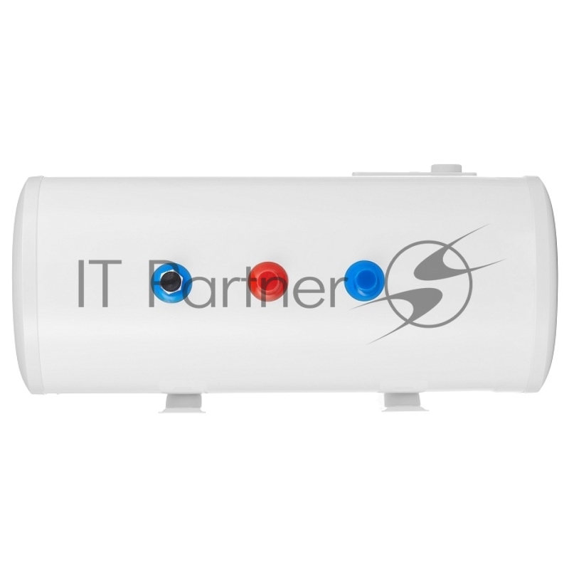 Водонагреватель Royal Thermo RWH 30 Citadel H