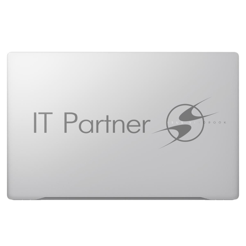 Ноутбук ASUS Vivobook S 15 S5507QA-MA006W 15.6/OLED/3K/X Elite X1E 78 100 3,4 ГГц/16Gb/SSD1Tb/Win11H/Серебри кг (90NB14Q2-M005E0)