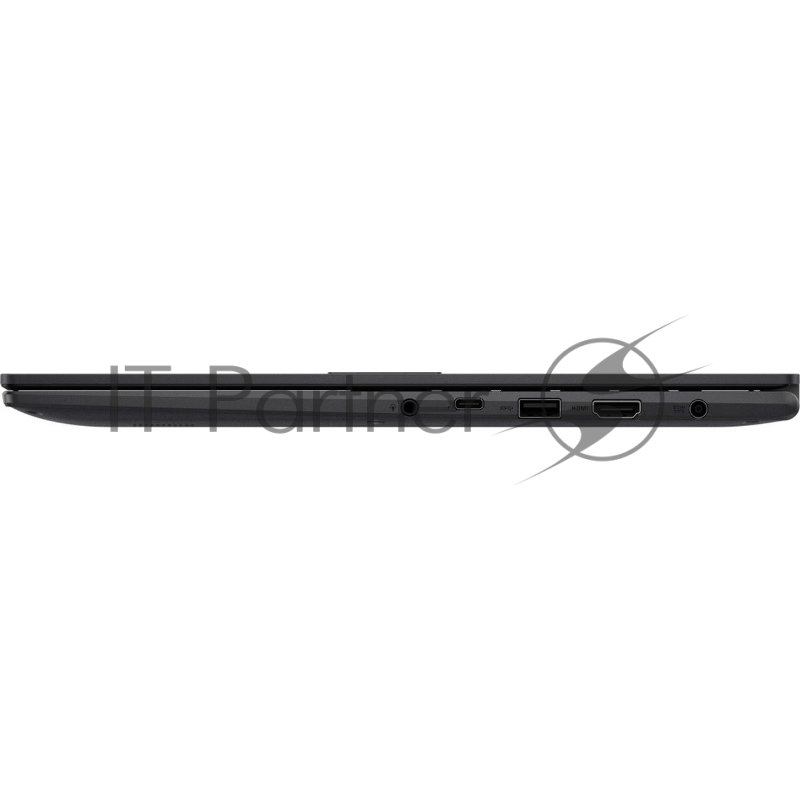 Ноутбук ASUS Vivobook 16X K3605ZC-MB292 16/IPS/WUXGA/120Hz/Core i5-12500H/16Gb/SSD512Gb/RTX3050 4Gb/NoOS/Черный/1.8 кг (90NB11F1-M00D80)