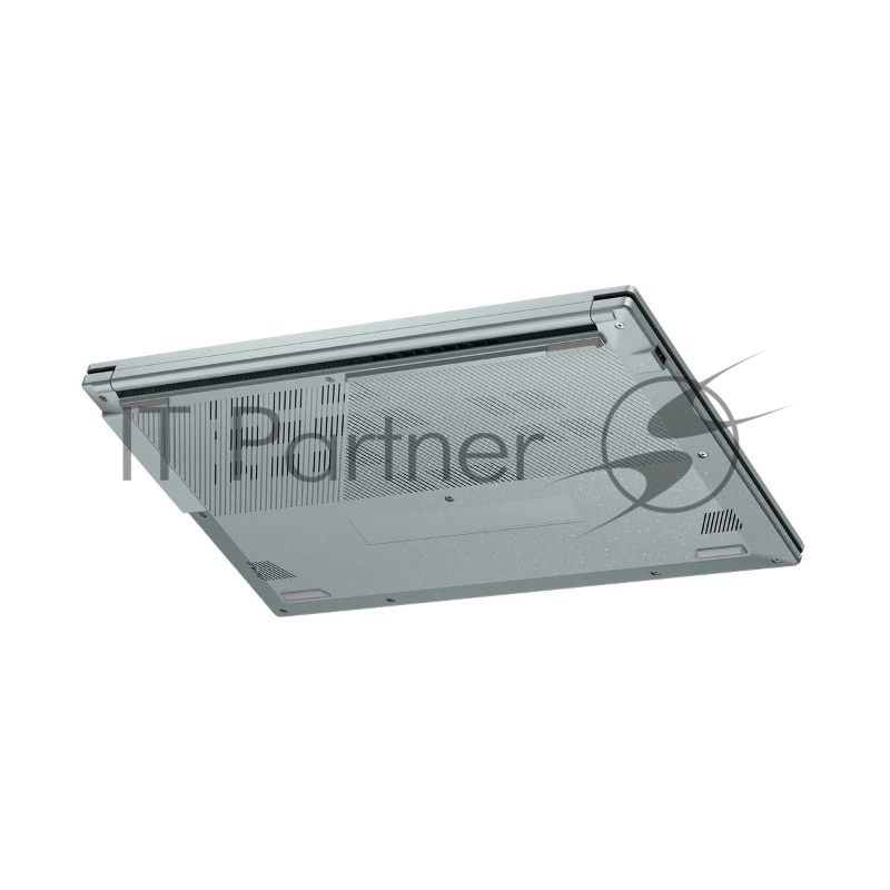 Ноутбук ASUS Vivobook Go 15 E1504FA-BQ088 15.6/IPS/FHD/Ryzen 3 7320U/8Gb/SSD256Gb/NoOS/Серый/ кг (990NB0ZR3-M02840)