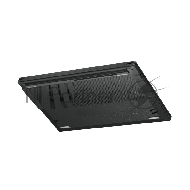 Ноутбук ASUS Vivobook Go 15 E1504GA-BQ526 15.6/IPS/FHD/Processor N100/8Gb/SSD256Gb/NoOS/Черный/ кг (90NB0ZT2-M00XN0)