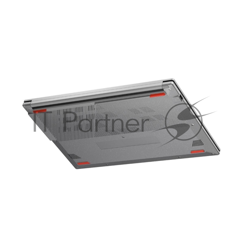 Ноутбук ASUS Vivobook Go 15 E1504GA-BQ527 15.6/IPS/FHD/Processor N100/8Gb/SSD256Gb/NoOS/Серебри кг (90NB0ZT1-M00XM0)