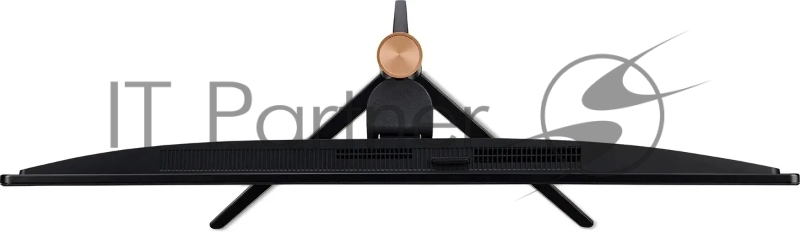 Моноблок Acer Aspire C24-1610 23.8 Full HD i3 N305 (1.8) 16Gb SSD512Gb UHDG CR Windows 11 Professional WiFi BT 65W клавиатура мышь Cam черный 1920x1080