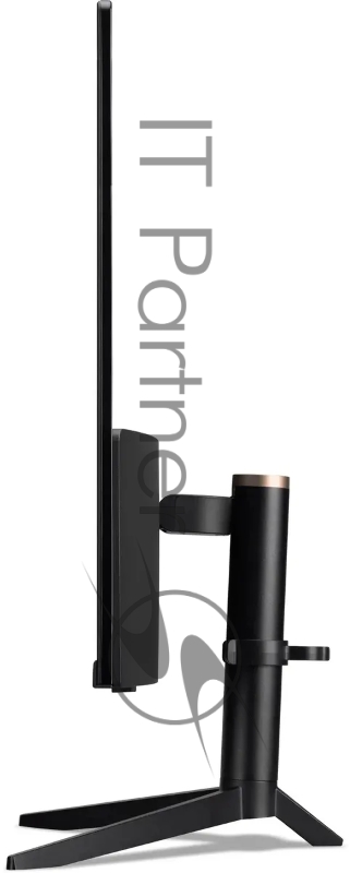 Моноблок Acer Aspire C24-1610 23.8 Full HD i3 N305 (1.8) 16Gb SSD512Gb UHDG CR Windows 11 Professional WiFi BT 65W клавиатура мышь Cam черный 1920x1080