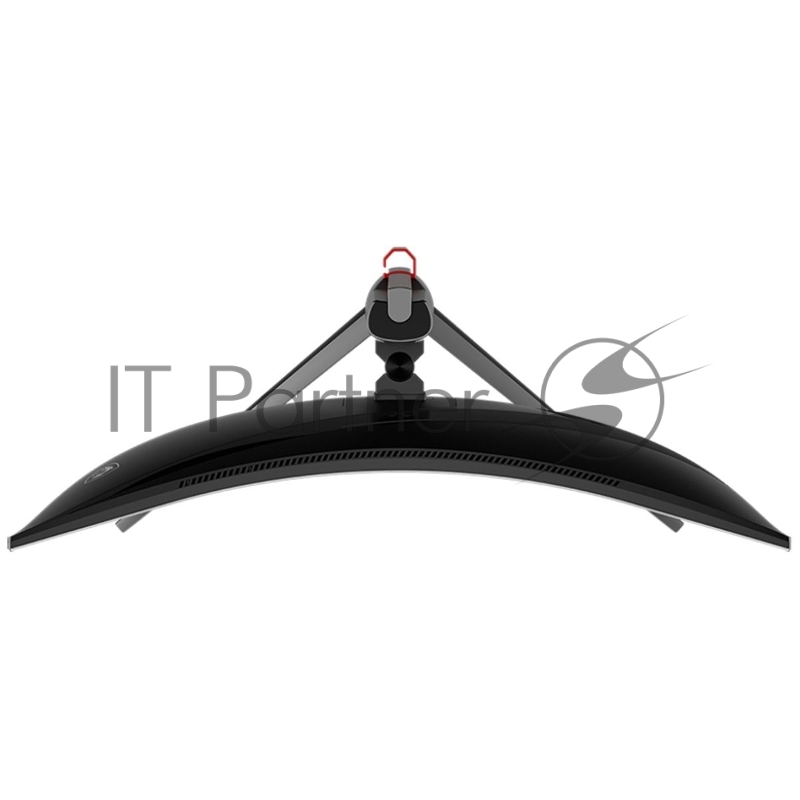 Монитор 34 MSI MAG 345CQR VA, 3440x1440, 180 Гц, 1 мс, 21:9, 300 кд/м2, 178°/178°, 3000:1 (100M:1), Curved 1000R ,2xHDMI, 1xDP, Черный