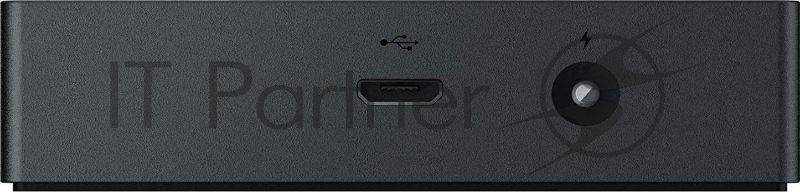 Контроллер Razer Chroma Addressable RGB Controller/ Razer Chroma Addressable RGB Controller