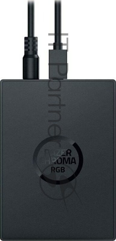 Контроллер Razer Chroma Addressable RGB Controller/ Razer Chroma Addressable RGB Controller