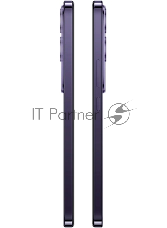 Смартфон VIVO V40 Lite 5G 12 /256Gb Black