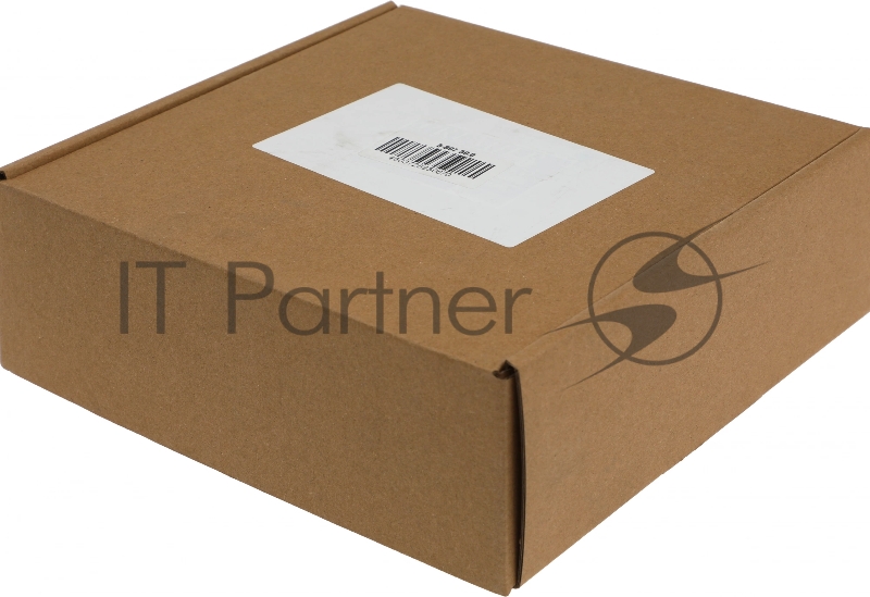 Кабель соединительный аудио-видео Premier 5-807 HDMI (m)/HDMI (m) 50м. черный (5-807 50.0)