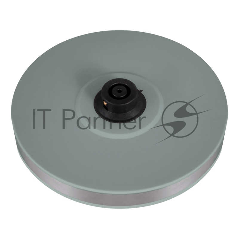 Чайник MAUNFELD MGK-635DGN