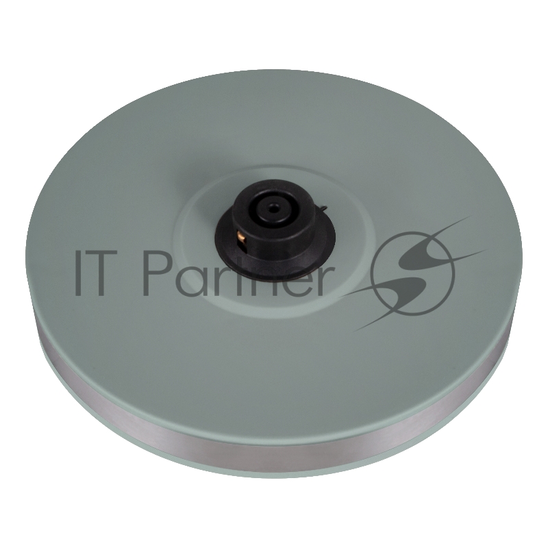 Чайник MAUNFELD MGK-635DGN