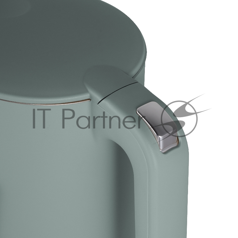 Чайник MAUNFELD MGK-635DGN