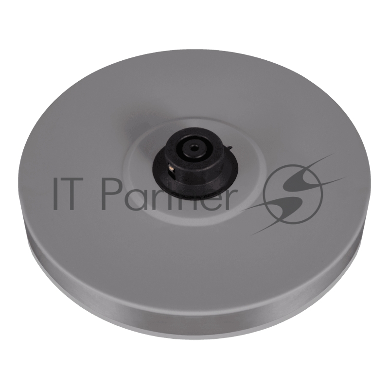 Чайник MAUNFELD MGK-635DGR