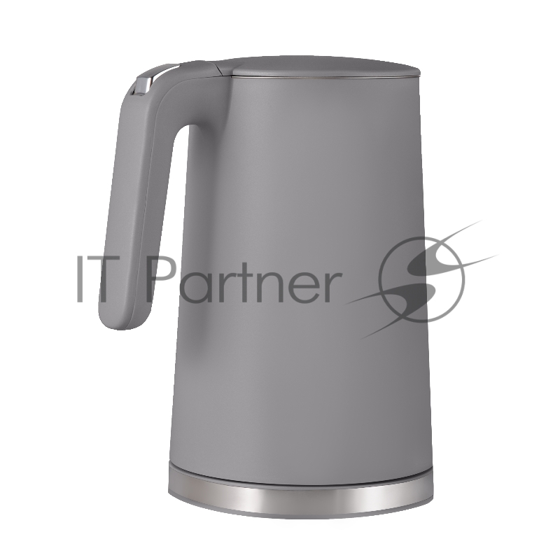 Чайник MAUNFELD MGK-635DGR