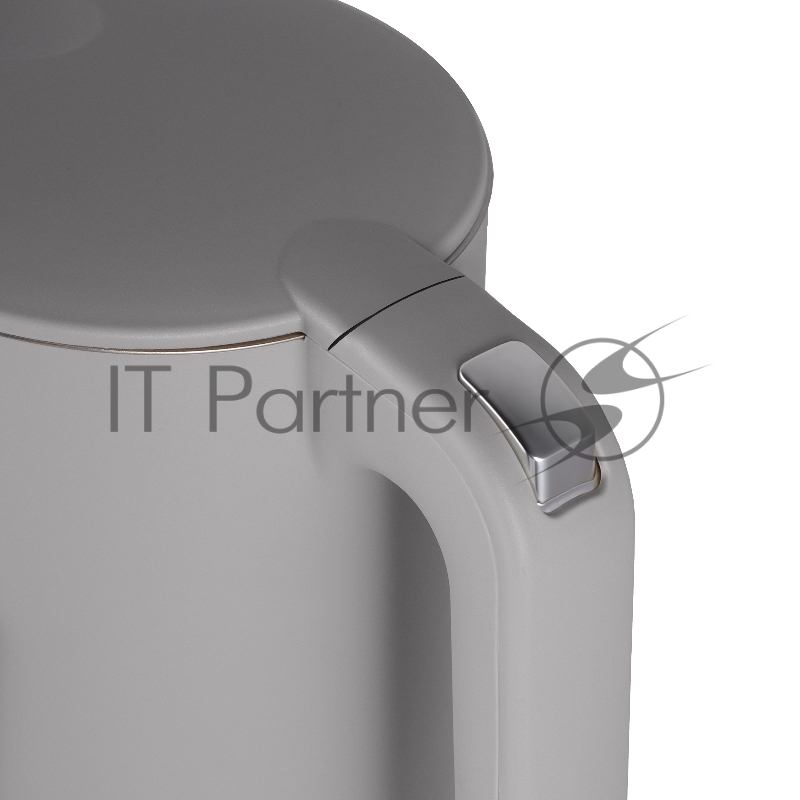 Чайник MAUNFELD MGK-635DGR