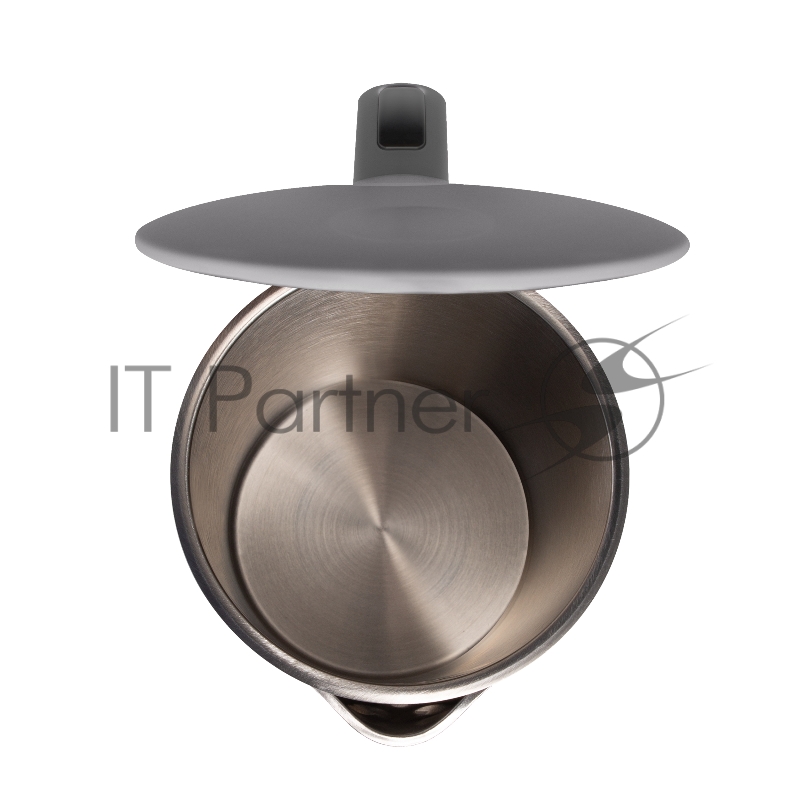 Чайник MAUNFELD MGK-635DGR