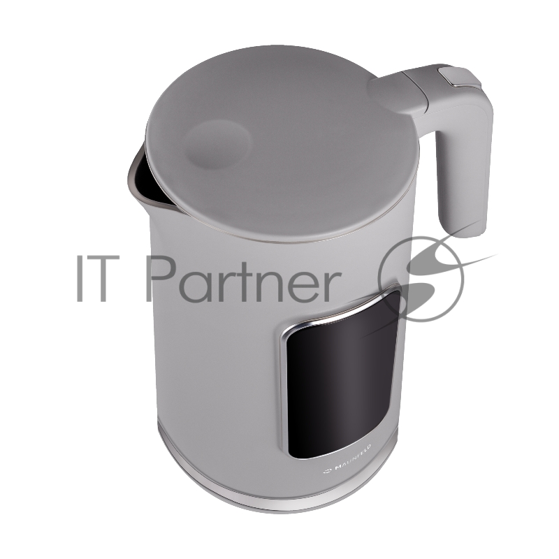 Чайник MAUNFELD MGK-635DGR