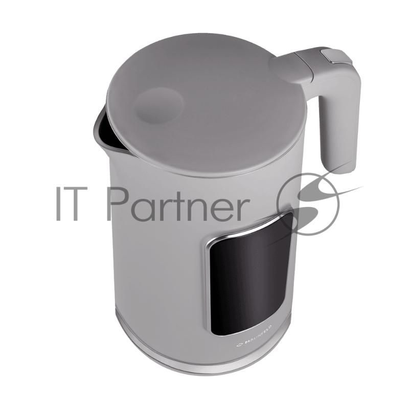 Чайник MAUNFELD MGK-635DGR