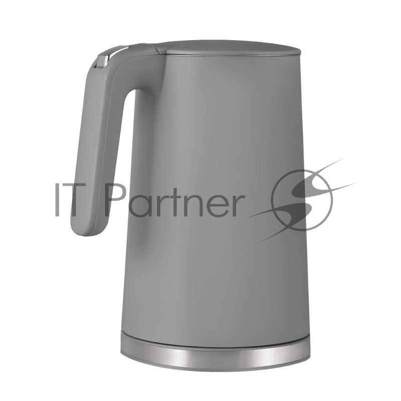 Чайник MAUNFELD MGK-635DGR