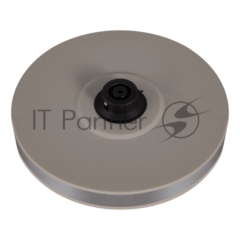 Чайник MAUNFELD MGK-635DBG