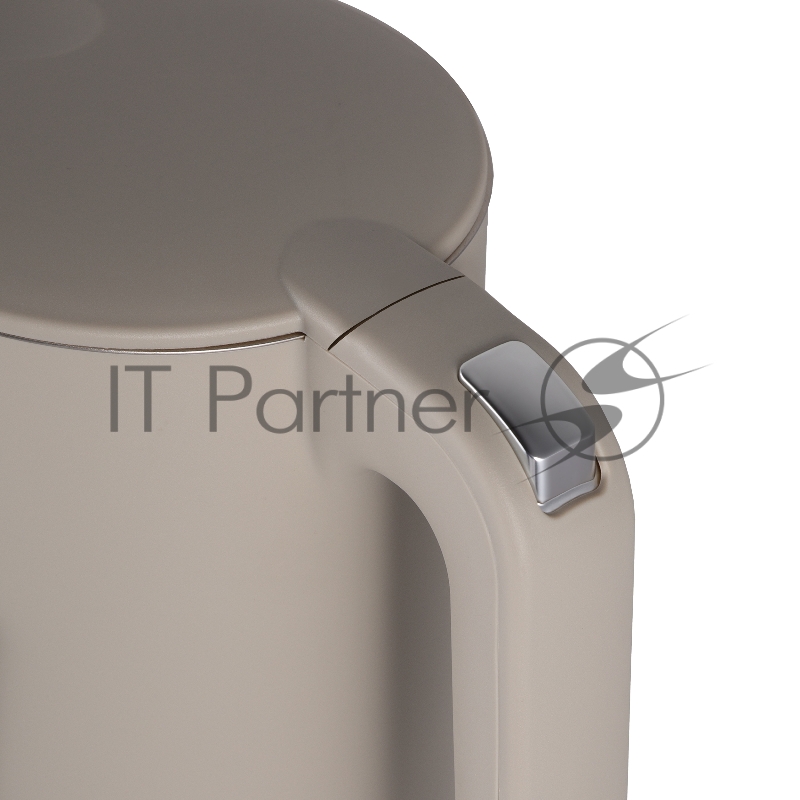 Чайник MAUNFELD MGK-635DBG