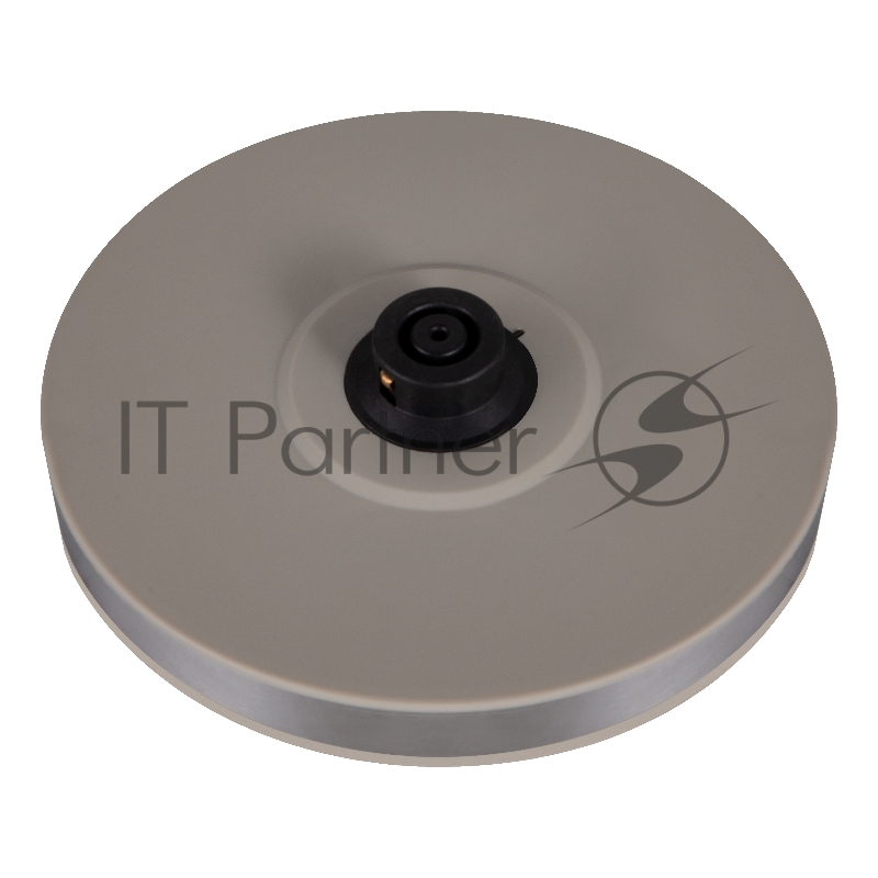 Чайник MAUNFELD MGK-635DBG