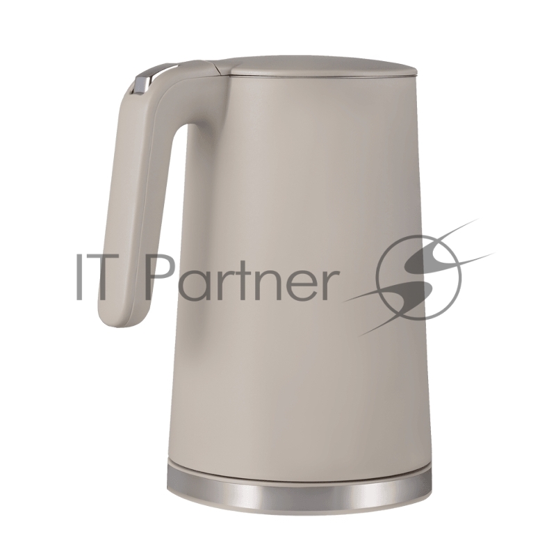 Чайник MAUNFELD MGK-635DBG