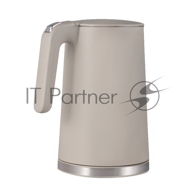 Чайник MAUNFELD MGK-635DBG