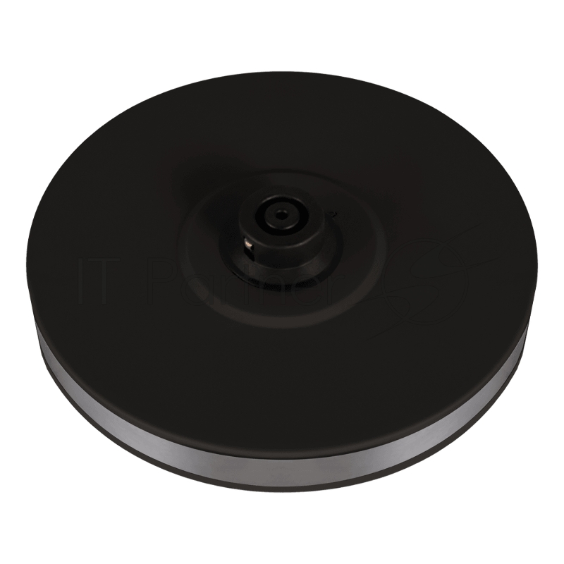 Чайник MAUNFELD MGK-635DBK