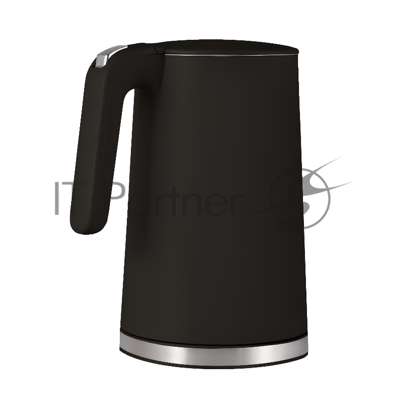 Чайник MAUNFELD MGK-635DBK